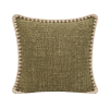Cushion Cover RL Green