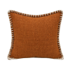 Cushion Cover RL Terracotta