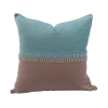 Cushion Cover Tulang Mix Color