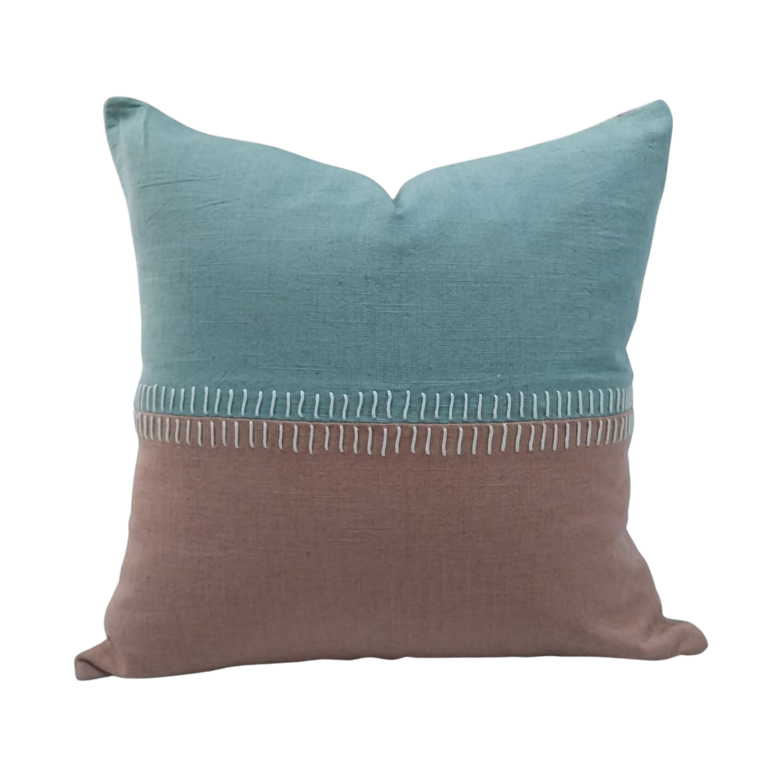 Cushion Cover Tulang Mix Color