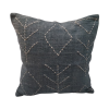 Cushion Cover Nordic Grey
