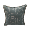 Cushion Cover Rumput Ocean