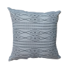 Cushion Cover Diamond Eye