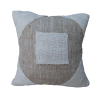 Cushion Cover Tradico Natural