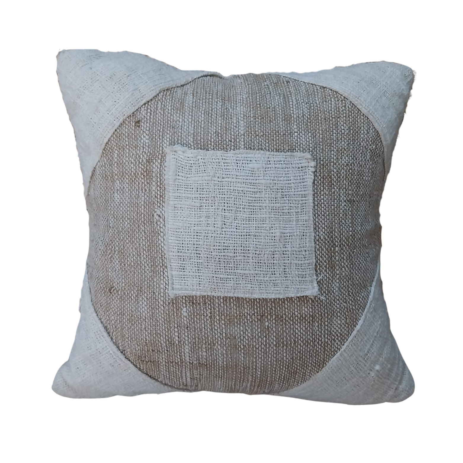 Cushion Cover Tradico Natural