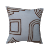 Cushion Cover Pattia Bordir