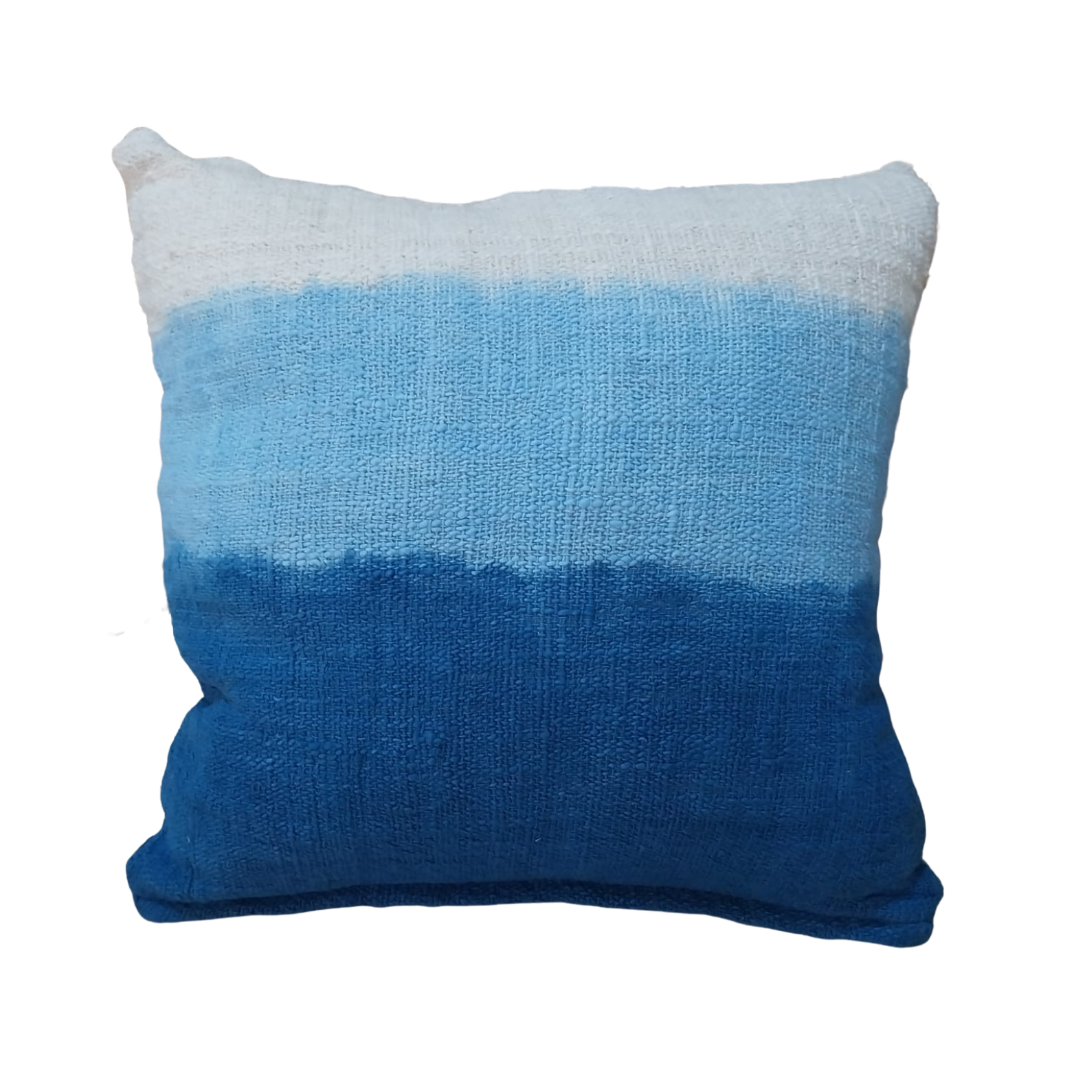 Cushion Cover Cloud Sky