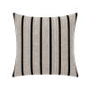 Cushion Cover Tumix Stripe