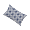 Cushion Cover Kawung