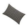 Cushion Cover Torajan