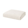 Duvet Linen - Off White